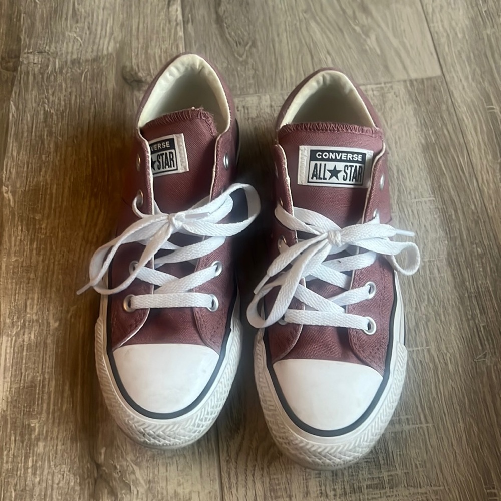 Converse Sneakers